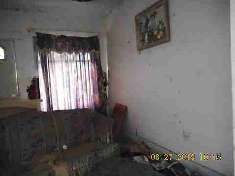 5010 32nd (21)_m.jpg